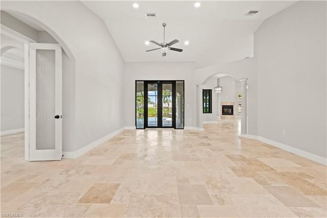 506 32nd PL, Cape Coral, FL 33993