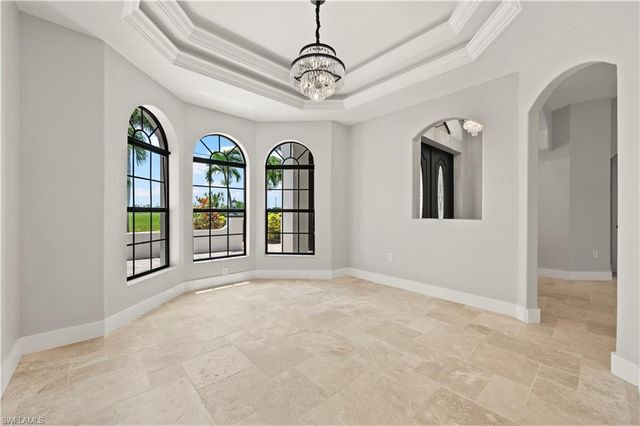506 32nd PL, Cape Coral, FL 33993