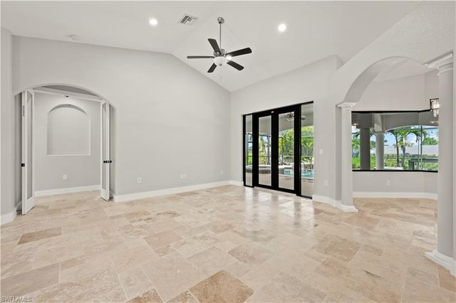 506 32nd PL, Cape Coral, FL 33993