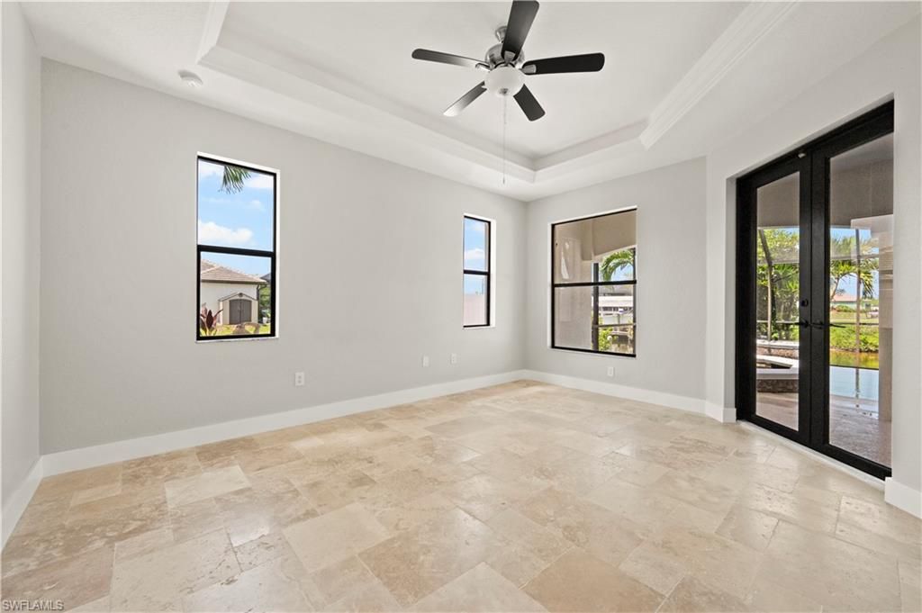 Image 20 of property listing at 506 32nd PL, Cape Coral, FL 33993
