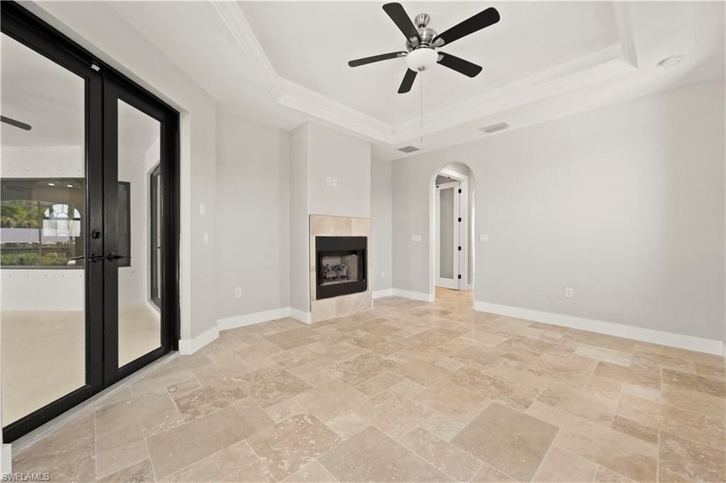 Image 22 of property listing at 506 32nd PL, Cape Coral, FL 33993