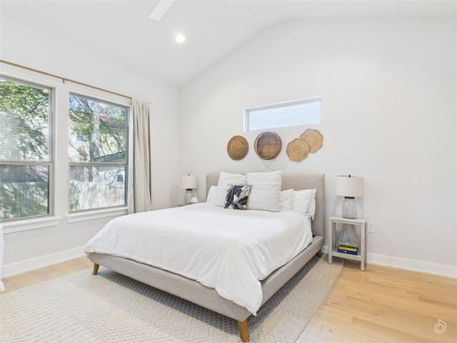 3002 Sunridge DR, Austin, TX 78741