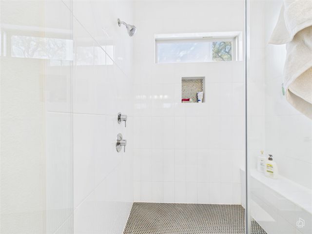 3002 Sunridge DR, Austin, TX 78741