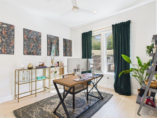 3002 Sunridge DR, Austin, TX 78741