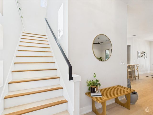 3002 Sunridge DR, Austin, TX 78741