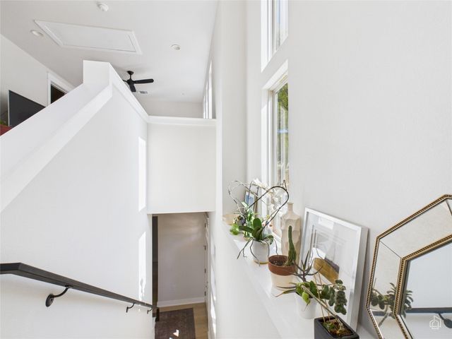 3002 Sunridge DR, Austin, TX 78741