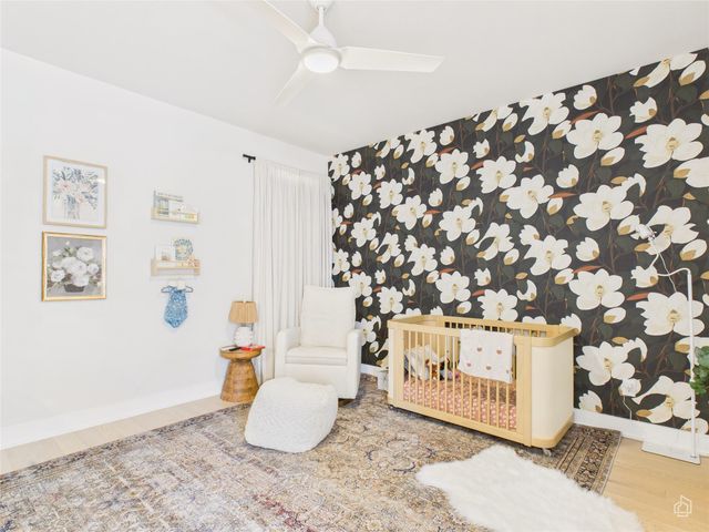 3002 Sunridge DR, Austin, TX 78741