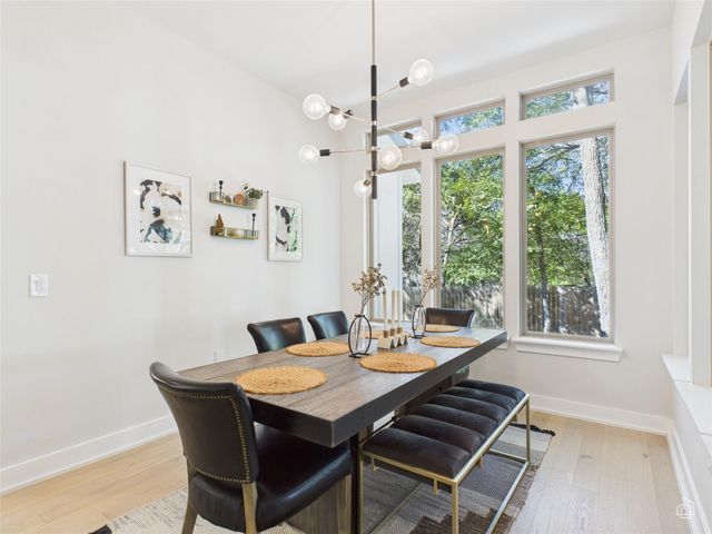 3002 Sunridge DR, Austin, TX 78741