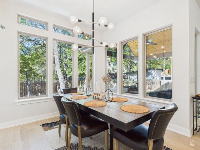 3002 Sunridge DR, Austin, TX 78741