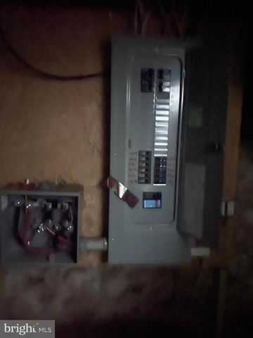 3127 N CHADWICK ST, Philadelphia, PA 19132