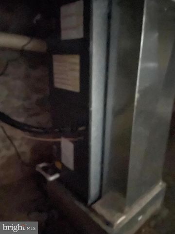 3127 N CHADWICK ST, Philadelphia, PA 19132