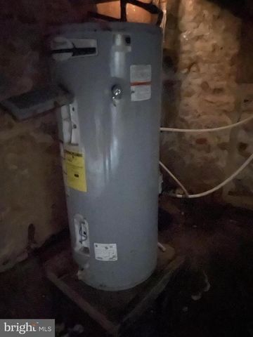 3127 N CHADWICK ST, Philadelphia, PA 19132