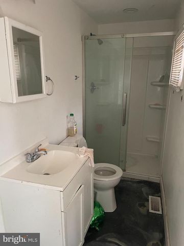 3127 N CHADWICK ST, Philadelphia, PA 19132