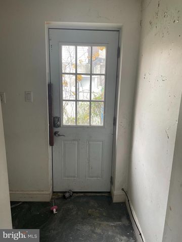 3127 N CHADWICK ST, Philadelphia, PA 19132