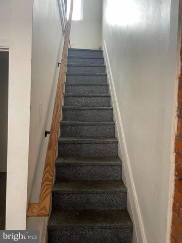 3127 N CHADWICK ST, Philadelphia, PA 19132