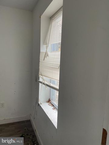 3127 N CHADWICK ST, Philadelphia, PA 19132