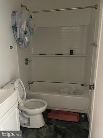 3127 N CHADWICK ST, Philadelphia, PA 19132