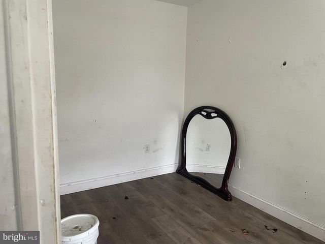 3127 N CHADWICK ST, Philadelphia, PA 19132