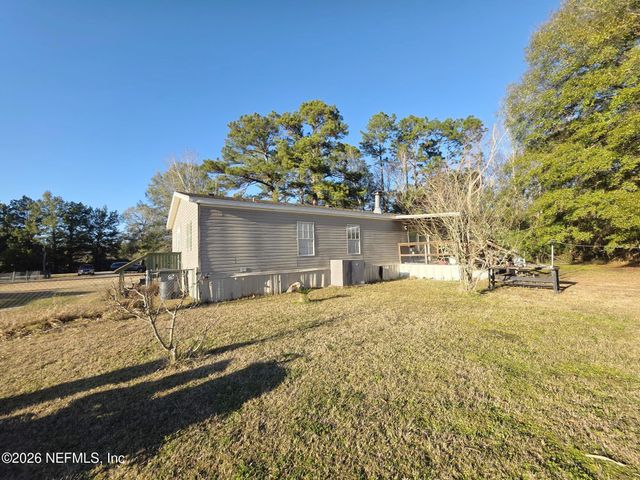 44680 ARTESIAN Boulevard, Callahan, FL 32011