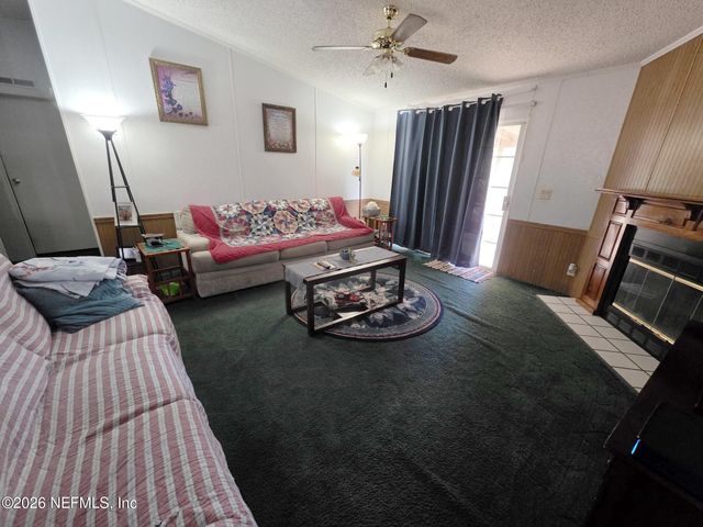 44680 ARTESIAN Boulevard, Callahan, FL 32011