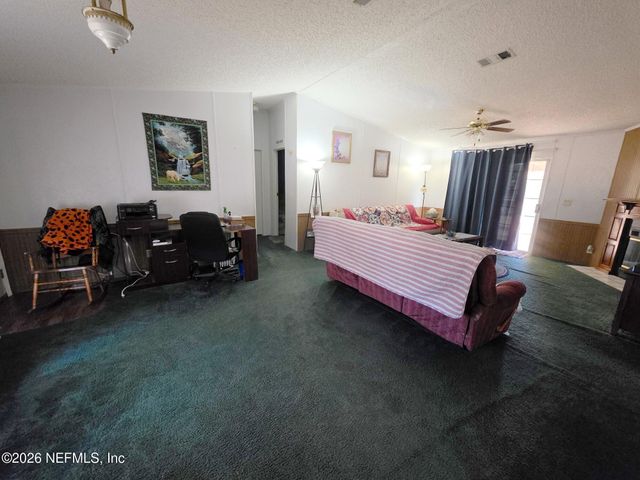 44680 ARTESIAN Boulevard, Callahan, FL 32011