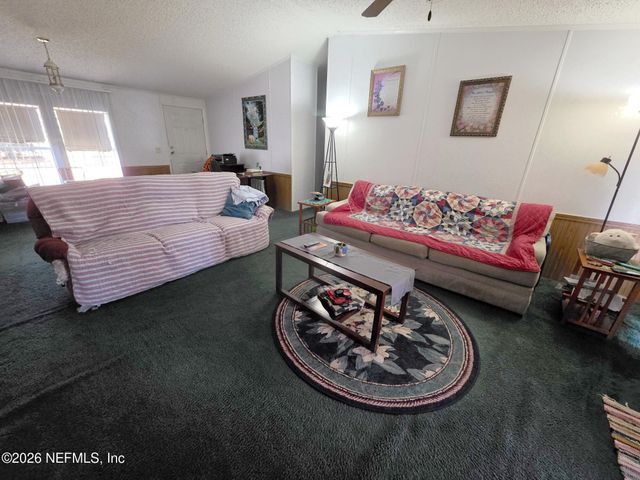 44680 ARTESIAN Boulevard, Callahan, FL 32011