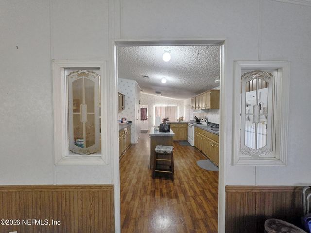 44680 ARTESIAN Boulevard, Callahan, FL 32011