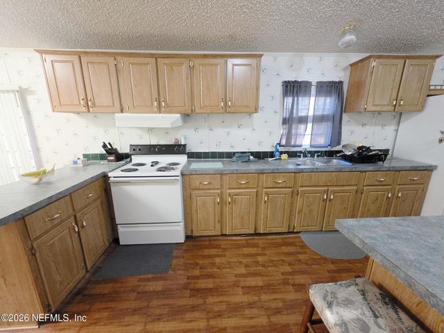 44680 ARTESIAN Boulevard, Callahan, FL 32011