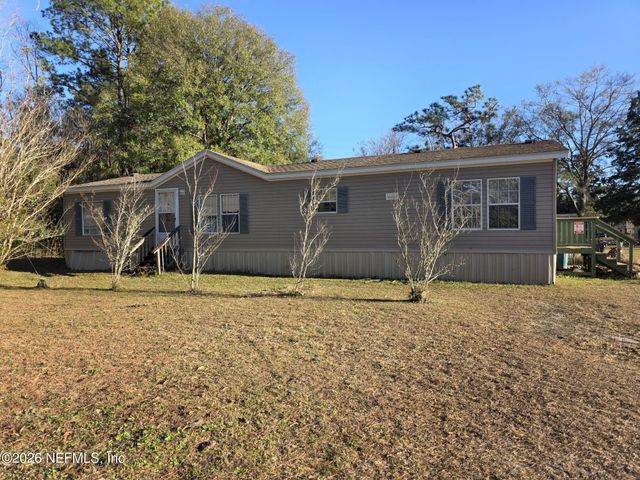 44680 ARTESIAN Boulevard, Callahan, FL 32011