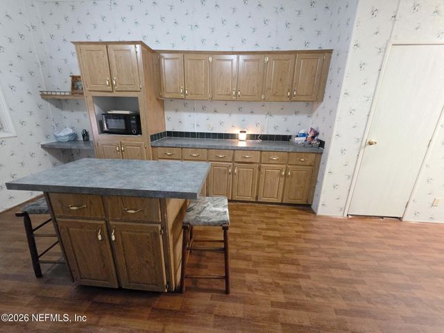 44680 ARTESIAN Boulevard, Callahan, FL 32011