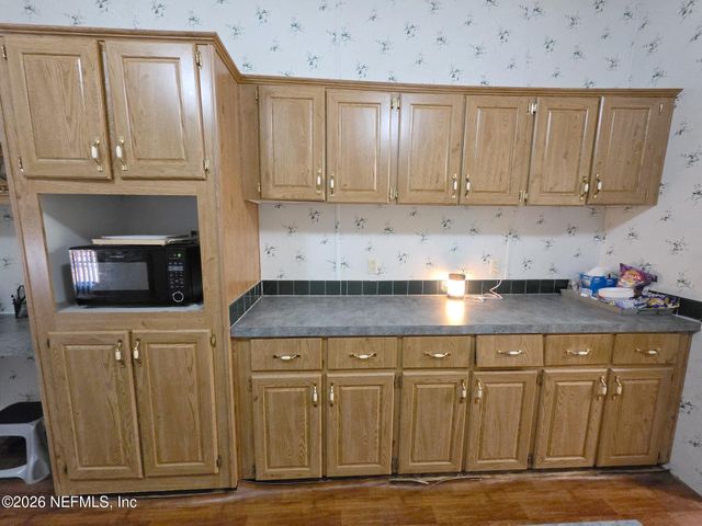 44680 ARTESIAN Boulevard, Callahan, FL 32011