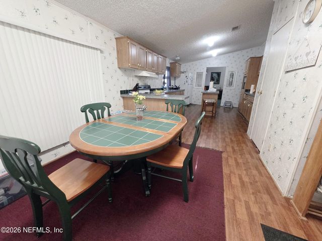 44680 ARTESIAN Boulevard, Callahan, FL 32011