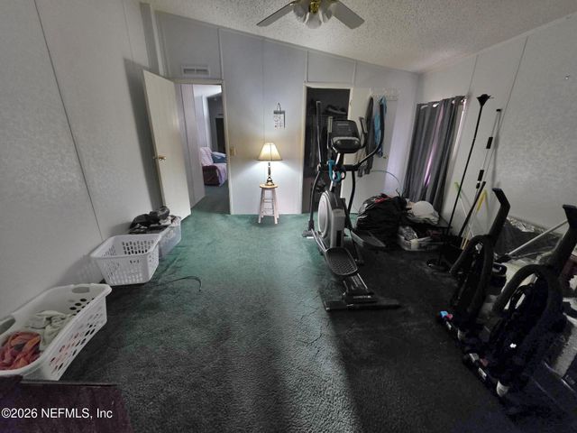 44680 ARTESIAN Boulevard, Callahan, FL 32011