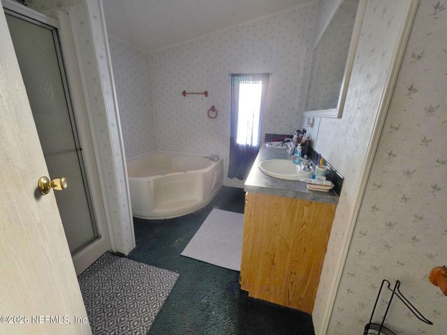 44680 ARTESIAN Boulevard, Callahan, FL 32011