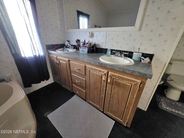 44680 ARTESIAN Boulevard, Callahan, FL 32011