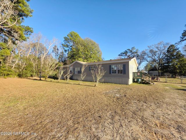 44680 ARTESIAN Boulevard, Callahan, FL 32011