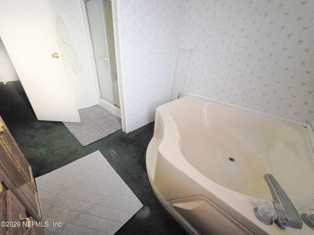 44680 ARTESIAN Boulevard, Callahan, FL 32011