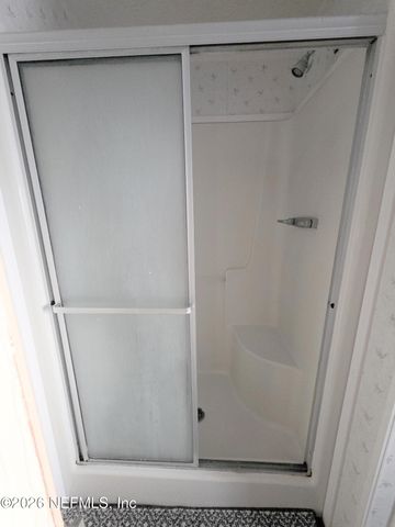 44680 ARTESIAN Boulevard, Callahan, FL 32011