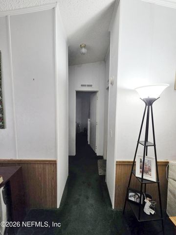 44680 ARTESIAN Boulevard, Callahan, FL 32011