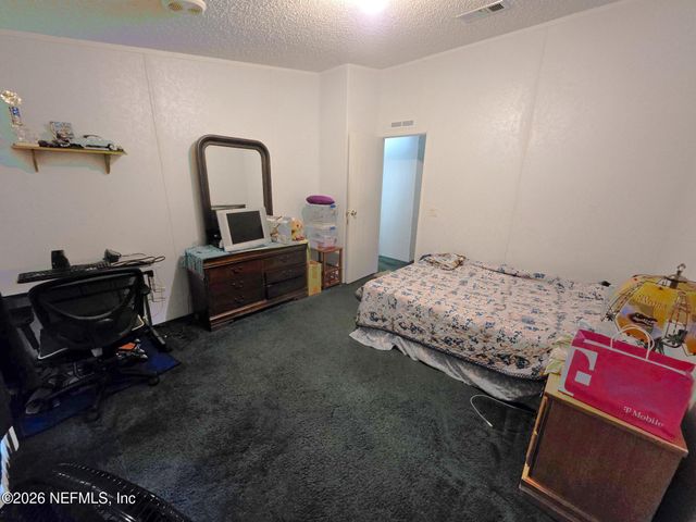 44680 ARTESIAN Boulevard, Callahan, FL 32011