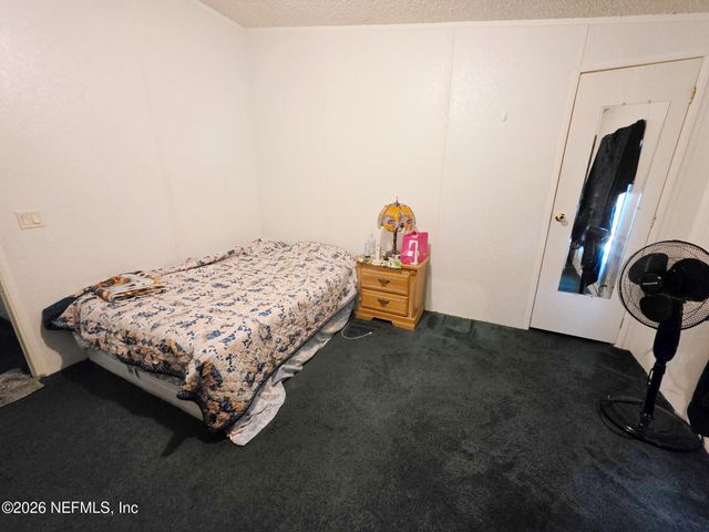 44680 ARTESIAN Boulevard, Callahan, FL 32011