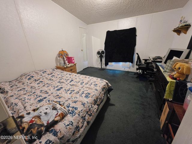 44680 ARTESIAN Boulevard, Callahan, FL 32011