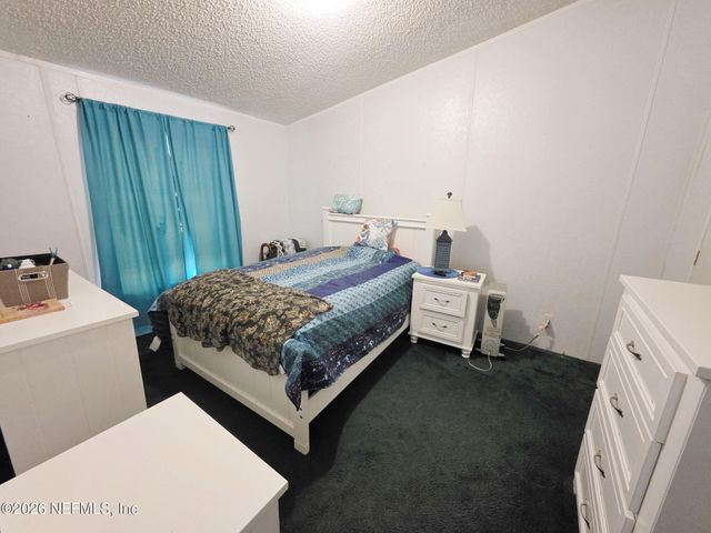 44680 ARTESIAN Boulevard, Callahan, FL 32011