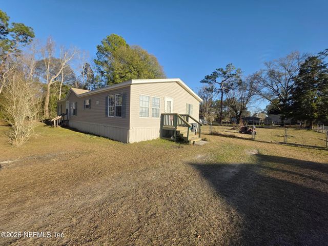 44680 ARTESIAN Boulevard, Callahan, FL 32011