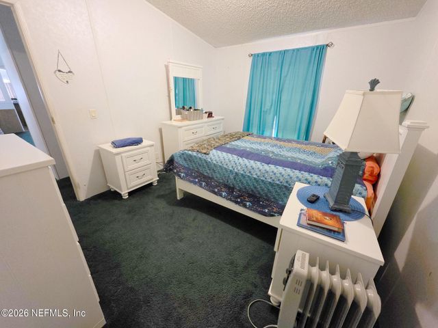 44680 ARTESIAN Boulevard, Callahan, FL 32011