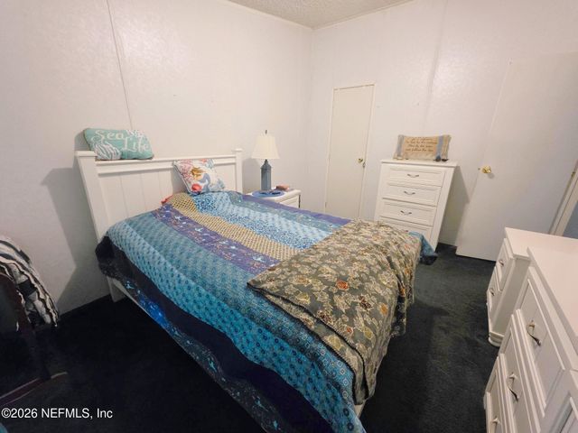 44680 ARTESIAN Boulevard, Callahan, FL 32011