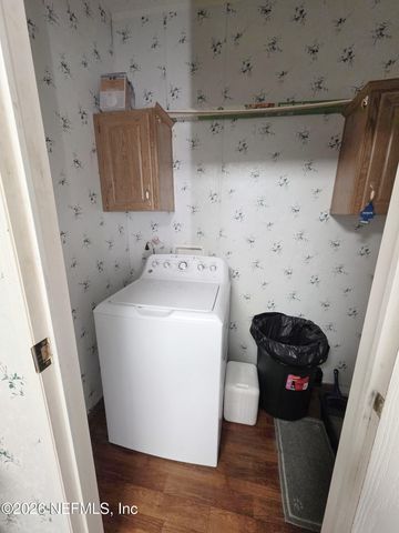 44680 ARTESIAN Boulevard, Callahan, FL 32011