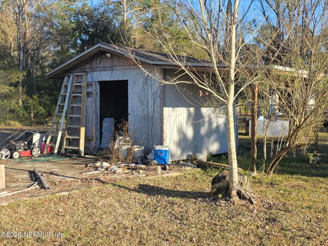 44680 ARTESIAN Boulevard, Callahan, FL 32011