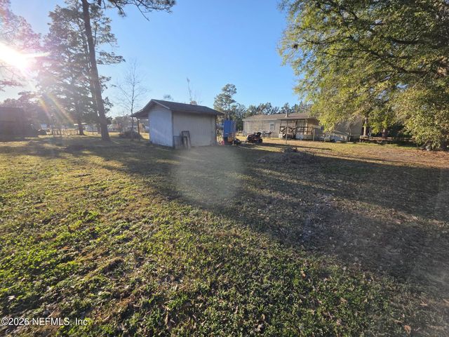 44680 ARTESIAN Boulevard, Callahan, FL 32011