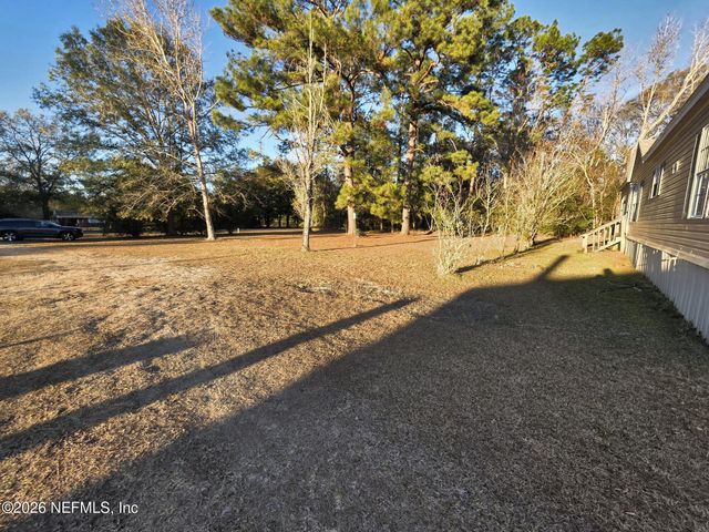 44680 ARTESIAN Boulevard, Callahan, FL 32011